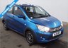 USED 2015 15 SUZUKI CELERIO 1.0 SZ4 5d 67 BHP Excellent Main Dealer Service History + Just Serviced, One Previous Owner, NEW MOT, Excellent fuel economy! ZERO Road Tax! Low Insurance Group!