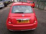 USED 2016 16 FIAT 500 1.2 LOUNGE 3d 69 BHP NEW SHAPE Service History + Just Serviced, One Previous Owner, NEW MOT, Great fuel economy! Only &pound;20 Road Tax!