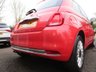USED 2016 16 FIAT 500 1.2 LOUNGE 3d 69 BHP NEW SHAPE Service History + Just Serviced, One Previous Owner, NEW MOT, Great fuel economy! Only &pound;20 Road Tax!