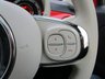 USED 2016 16 FIAT 500 1.2 LOUNGE 3d 69 BHP NEW SHAPE Service History + Just Serviced, One Previous Owner, NEW MOT, Great fuel economy! Only &pound;20 Road Tax!