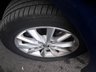 USED 2015 15 SKODA OCTAVIA 1.2 S TSI 5d 104 BHP One Owner, Main Dealer Service History + Just Serviced, NEW MOT, Great fuel economy! Only &pound;30 Road Tax!