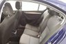 USED 2015 15 SKODA OCTAVIA 1.2 S TSI 5d 104 BHP One Owner, Main Dealer Service History + Just Serviced, NEW MOT, Great fuel economy! Only &pound;30 Road Tax!