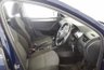USED 2015 15 SKODA OCTAVIA 1.2 S TSI 5d 104 BHP One Owner, Main Dealer Service History + Just Serviced, NEW MOT, Great fuel economy! Only &pound;30 Road Tax!