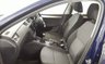 USED 2015 15 SKODA OCTAVIA 1.2 S TSI 5d 104 BHP One Owner, Main Dealer Service History + Just Serviced, NEW MOT, Great fuel economy! Only &pound;30 Road Tax!