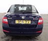 USED 2015 15 SKODA OCTAVIA 1.2 S TSI 5d 104 BHP One Owner, Main Dealer Service History + Just Serviced, NEW MOT, Great fuel economy! Only &pound;30 Road Tax!