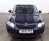USED 2015 15 SKODA OCTAVIA 1.2 S TSI 5d 104 BHP One Owner, Main Dealer Service History + Just Serviced, NEW MOT, Great fuel economy! Only &pound;30 Road Tax!