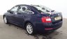 USED 2015 15 SKODA OCTAVIA 1.2 S TSI 5d 104 BHP One Owner, Main Dealer Service History + Just Serviced, NEW MOT, Great fuel economy! Only &pound;30 Road Tax!