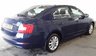 USED 2015 15 SKODA OCTAVIA 1.2 S TSI 5d 104 BHP One Owner, Main Dealer Service History + Just Serviced, NEW MOT, Great fuel economy! Only &pound;30 Road Tax!