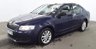 USED 2015 15 SKODA OCTAVIA 1.2 S TSI 5d 104 BHP One Owner, Main Dealer Service History + Just Serviced, NEW MOT, Great fuel economy! Only &pound;30 Road Tax!