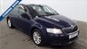 USED 2015 15 SKODA OCTAVIA 1.2 S TSI 5d 104 BHP One Owner, Main Dealer Service History + Just Serviced, NEW MOT, Great fuel economy! Only &pound;30 Road Tax!