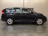 USED 2013 13 HONDA CR-V 2.2 I-DTEC SE 5d 148 BHP 11 HONDA SERVICE STAMPS