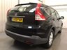 USED 2013 13 HONDA CR-V 2.2 I-DTEC SE 5d 148 BHP 11 HONDA SERVICE STAMPS