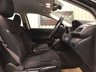 USED 2013 13 HONDA CR-V 2.2 I-DTEC SE 5d 148 BHP 11 HONDA SERVICE STAMPS