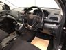 USED 2013 13 HONDA CR-V 2.2 I-DTEC SE 5d 148 BHP 11 HONDA SERVICE STAMPS