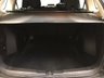 USED 2013 13 HONDA CR-V 2.2 I-DTEC SE 5d 148 BHP 11 HONDA SERVICE STAMPS