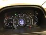 USED 2013 13 HONDA CR-V 2.2 I-DTEC SE 5d 148 BHP 11 HONDA SERVICE STAMPS