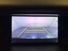 USED 2013 13 HONDA CR-V 2.2 I-DTEC SE 5d 148 BHP 11 HONDA SERVICE STAMPS
