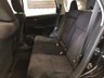 USED 2013 13 HONDA CR-V 2.2 I-DTEC SE 5d 148 BHP 11 HONDA SERVICE STAMPS