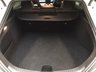 USED 2018 18 MERCEDES-BENZ CLA 1.6 CLA 180 AMG LINE 5d 121 BHP FINANCE RATES  FROM 6.9 % APR