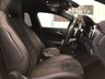 USED 2018 18 MERCEDES-BENZ CLA 1.6 CLA 180 AMG LINE 5d 121 BHP FINANCE RATES  FROM 6.9 % APR