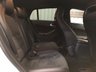 USED 2018 18 MERCEDES-BENZ CLA 1.6 CLA 180 AMG LINE 5d 121 BHP FINANCE RATES  FROM 6.9 % APR