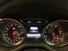 USED 2018 18 MERCEDES-BENZ CLA 1.6 CLA 180 AMG LINE 5d 121 BHP FINANCE RATES  FROM 6.9 % APR