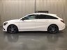 USED 2018 18 MERCEDES-BENZ CLA 1.6 CLA 180 AMG LINE 5d 121 BHP FINANCE RATES  FROM 6.9 % APR