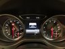 USED 2018 18 MERCEDES-BENZ CLA 1.6 CLA 180 AMG LINE 5d 121 BHP FINANCE RATES  FROM 6.9 % APR