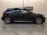 USED 2019 19 AUDI A1 2.0 SPORTBACK TFSI S LINE COMPETITION 5d 198 BHP FINANCE RATES  FROM 6.9 % APR