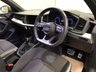 USED 2019 19 AUDI A1 2.0 SPORTBACK TFSI S LINE COMPETITION 5d 198 BHP FINANCE RATES  FROM 6.9 % APR
