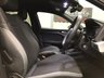 USED 2019 19 AUDI A1 2.0 SPORTBACK TFSI S LINE COMPETITION 5d 198 BHP FINANCE RATES  FROM 6.9 % APR