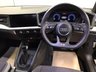 USED 2019 19 AUDI A1 2.0 SPORTBACK TFSI S LINE COMPETITION 5d 198 BHP FINANCE RATES  FROM 6.9 % APR