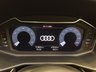 USED 2019 19 AUDI A1 2.0 SPORTBACK TFSI S LINE COMPETITION 5d 198 BHP FINANCE RATES  FROM 6.9 % APR