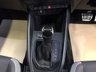 USED 2019 19 AUDI A1 2.0 SPORTBACK TFSI S LINE COMPETITION 5d 198 BHP FINANCE RATES  FROM 6.9 % APR