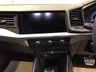USED 2019 19 AUDI A1 2.0 SPORTBACK TFSI S LINE COMPETITION 5d 198 BHP FINANCE RATES  FROM 6.9 % APR