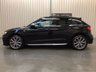 USED 2019 19 AUDI A1 2.0 SPORTBACK TFSI S LINE COMPETITION 5d 198 BHP FINANCE RATES  FROM 6.9 % APR