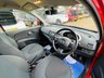 USED 2009 59 NISSAN MICRA 1.4 ACENTA 5d 88 BHP 1 Lady owner from new with a FSH with low mileage