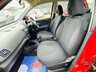 USED 2009 59 NISSAN MICRA 1.4 ACENTA 5d 88 BHP 1 Lady owner from new with a FSH with low mileage