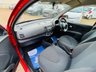 USED 2009 59 NISSAN MICRA 1.4 ACENTA 5d 88 BHP 1 Lady owner from new with a FSH with low mileage