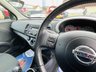 USED 2009 59 NISSAN MICRA 1.4 ACENTA 5d 88 BHP 1 Lady owner from new with a FSH with low mileage