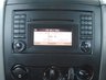 USED 2012 62 VOLKSWAGEN CRAFTER 2.0 CR35 BLUEMOTION TDI H/R 107 BHP www.suffolkcarcentre.co.uk - Located at Ilketshall