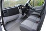 USED 2012 62 VOLKSWAGEN CRAFTER 2.0 CR35 BLUEMOTION TDI H/R 107 BHP www.suffolkcarcentre.co.uk - Located at Ilketshall