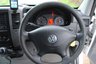 USED 2012 62 VOLKSWAGEN CRAFTER 2.0 CR35 BLUEMOTION TDI H/R 107 BHP www.suffolkcarcentre.co.uk - Located at Ilketshall