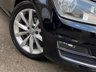 USED 2013 13 VOLKSWAGEN GOLF 2.0 GT TDi (Tech Pack) 5dr - HEATED SEATS 