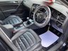 USED 2013 13 VOLKSWAGEN GOLF 2.0 GT TDi (Tech Pack) 5dr - HEATED SEATS 