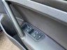 USED 2013 13 VOLKSWAGEN GOLF 2.0 GT TDi (Tech Pack) 5dr - HEATED SEATS 