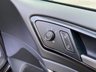 USED 2013 13 VOLKSWAGEN GOLF 2.0 GT TDi (Tech Pack) 5dr - HEATED SEATS 