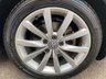 USED 2013 13 VOLKSWAGEN GOLF 2.0 GT TDi (Tech Pack) 5dr - HEATED SEATS 
