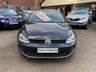 USED 2013 13 VOLKSWAGEN GOLF 2.0 GT TDi (Tech Pack) 5dr - HEATED SEATS 