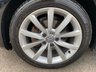 USED 2013 13 VOLKSWAGEN GOLF 2.0 GT TDi (Tech Pack) 5dr - HEATED SEATS 